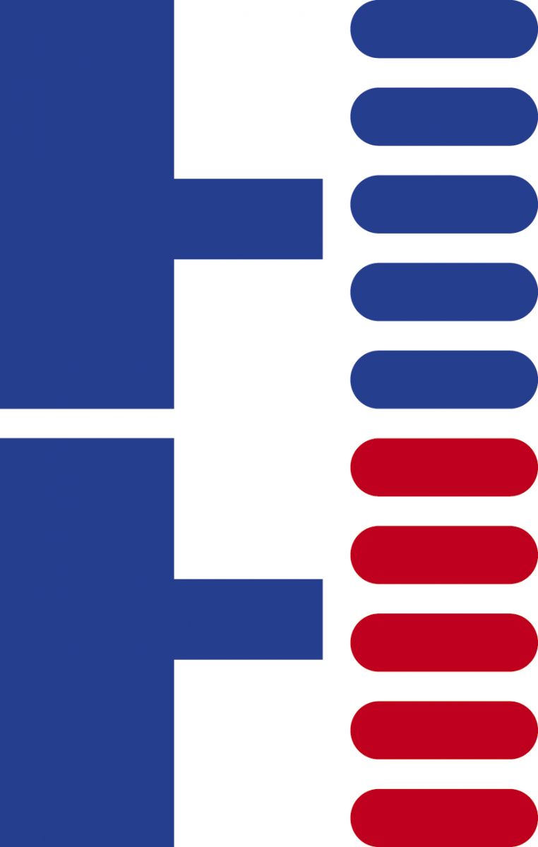 Logo H&H Level